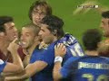Italy - Germany (04.07.2006)