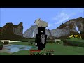 Mo' Creatures - MINECRAFT: MO' Creatures o Recomeço