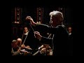 Bruckner's Symphony No.8 w/Karajan conducting
