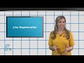 Line Regeneration - Tech Tip