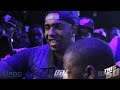 Aye Verb Says He Is One Of The Best Battle Rappers In The World
