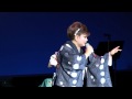 水田かおり - 独酌酒