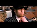 Seeed - Dickes B (official Video)