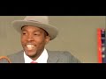 Seeed - Dickes B (official Video)