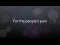 Tamela Mann - Take me to the King lyrics