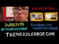 Danny Brown - Old ALBUM REVIEW