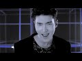 SUPER JUNIOR / 「Blue World」MUSIC VIDEO(Short ver.)