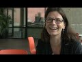 Conferentie Promotietrajecten en Promoveren 15-05-2013, Hilde Geurts