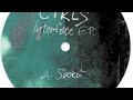 CTRLS - Socket