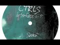 CTRLS - Socket