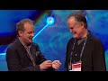 Apollo Robbins: The art of misdirection