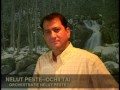 NELUT PESTE--OCHII TAI