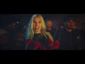 VIDEO, LETRA Y TRADUCCION VIDEO, LETRA Y TRADUCCION