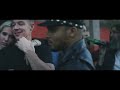 VIDEO, LETRA Y TRADUCCION VIDEO, LETRA Y TRADUCCION