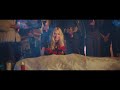 VIDEO, LETRA Y TRADUCCION VIDEO, LETRA Y TRADUCCION