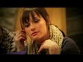 Kacey Musgraves - Merry Go 'Round