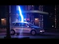 Car Lightning - Top Gear - BBC autos