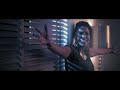 La Fouine feat Zaho - Ma meilleure