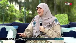 الأم ..نبع الحنان ورمز المحبة