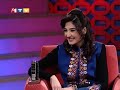 Shabkhand With Latifa Azizi S.2 - Ep.13 Part1 شبخند با لطیفه عزیزی