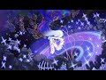 Launch Mini Player
