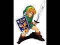 Thunderclash - Agahnim's Return, A Tribute To The Past