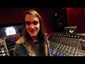 The Maine - Album #4 Studio Update 10