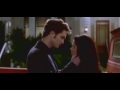 New Moon - Bis(s) zur Mittagsstunde TV Spot DE #1 Romantik