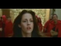 New Moon - Bis(s) zur Mittagsstunde TV Spot DE #1 Romantik
