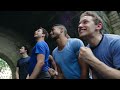 Ps4 vs Xbox One - Console Wars The Musical