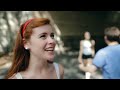 Ps4 vs Xbox One - Console Wars The Musical