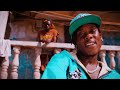 Msomali ft. Meddy Voice  Si Unajua (Official Video)