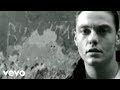 Tiziano Ferro - Sere Nere