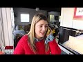 SEXY 911 PHONE CALLS