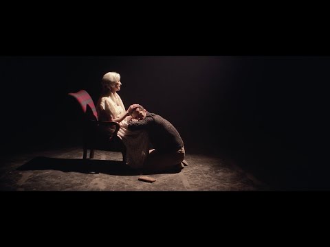 рената штифель смотреть клипы