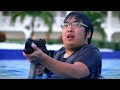 Far Cry Vacation