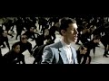 Willy Moon - Yeah Yeah