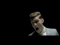 Willy Moon - Yeah Yeah