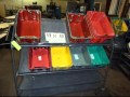 Huge Online Auction, Starts April 27, 2011 & Ends May 9, 2011