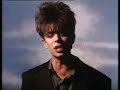 Echo & The Bunnymen - Bring On The Dancing Horses