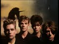 Echo & The Bunnymen - Bring On The Dancing Horses