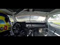 NickelsVision | Tyler Mcquarrie | Formula Drift Road Atlanta 2013