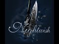 Dark Passion Play (instrumental) - Poet and the Pendulum (1)