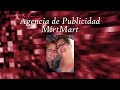 8a Temporada Peter Capusotto y sus Videos AGENCIA NO SOY JUDIO MAL DE PORCHETO T08PR02BL02