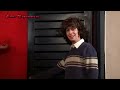 8a Temporada Peter Capusotto y sus Videos AGENCIA NO SOY JUDIO MAL DE PORCHETO T08PR02BL02