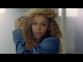 VIDEO, LETRA Y TRADUCCION VIDEO, LETRA Y TRADUCCION