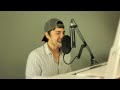 Loved and Lost (Original)