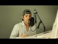 Loved and Lost (Original)