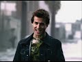 Our Lady Peace - 4am