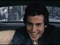 Our Lady Peace - 4am